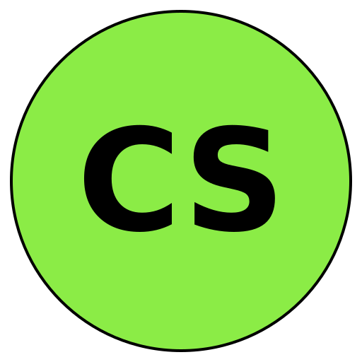 ChatterSpot