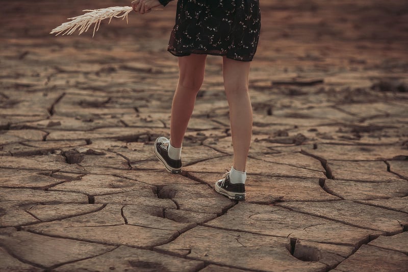 Climate Change